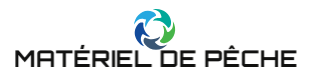 Matériel De Pêche