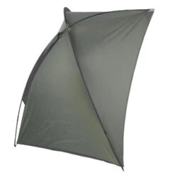ABRI DE PÊCHE SLTR 100 XL -Matériel De Pêche abri de peche sltr 100 xl 3