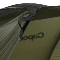 Abri De Pêche Taille XL 18 Abri De Pêche Taille XL -Matériel De Pêche abri de peche taille xl 6