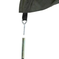 Abri De Pêche Taille XL 20 Abri De Pêche Taille XL -Matériel De Pêche abri de peche taille xl 8