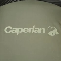 Abri De Pêche Taille XL 21 Abri De Pêche Taille XL -Matériel De Pêche abri de peche taille xl 9