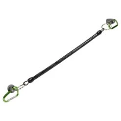 Accessoire De Pêche EVERY LINK -Matériel De Pêche accessoire de peche every link 2