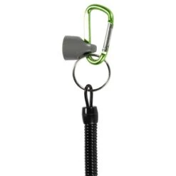 Accessoire De Pêche EVERY LINK -Matériel De Pêche accessoire de peche every link 3