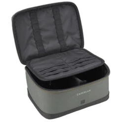 ALL IN ONE S PÊCHE DE LA CARPE -Matériel De Pêche all in one s peche de la carpe 2