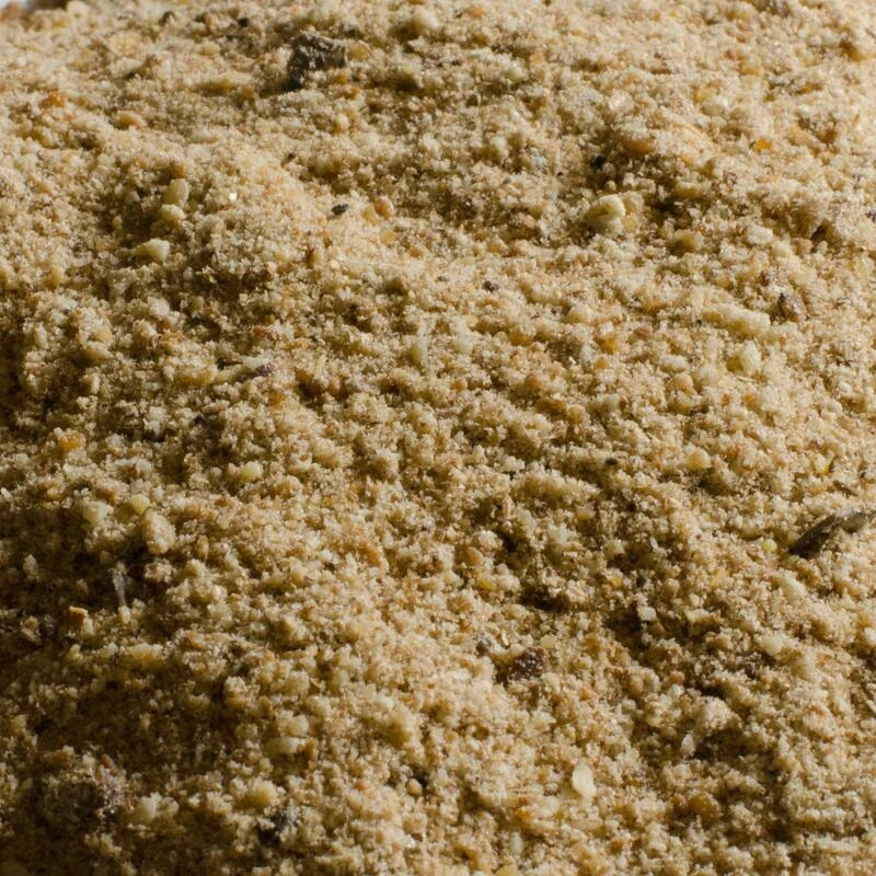 Amorce 4x4 Pêche En Mer 4 Amorce 4x4 Pêche En Mer – Image 2