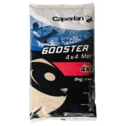 Amorce 4x4 Pêche En Mer 9 Amorce 4x4 Pêche En Mer -Matériel De Pêche amorce 4x4 peche en mer 2