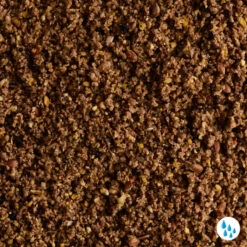 AMORCE GOOSTER CLASSIC TOUS POISSONS 4X4 4,75kg 10 AMORCE GOOSTER CLASSIC TOUS POISSONS 4X4 4,75kg -Matériel De Pêche amorce gooster classic tous poissons 4x4 475kg 3