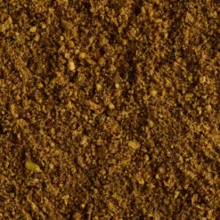 AMORCE GOOSTER PREMIUM BREME 1kg -Matériel De Pêche amorce gooster premium breme 1kg 3