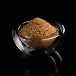 Amorce Gooster Premium Carpe Feeder 1kg -Matériel De Pêche amorce gooster premium carpe feeder 1kg 2