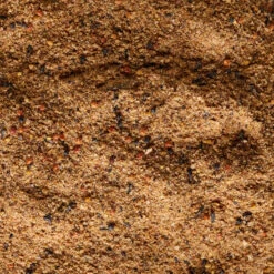 Amorce Gooster Premium Carpe Feeder 1kg -Matériel De Pêche amorce gooster premium carpe feeder 1kg 3