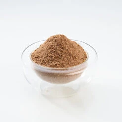 AMORCE GOOSTER SPECIAL GROS GARDON 4,75kg -Matériel De Pêche amorce gooster special gros gardon 475kg 2