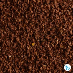 AMORCE GOOSTER SPECIAL GROS GARDON 4,75kg -Matériel De Pêche amorce gooster special gros gardon 475kg 4