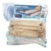 APPAT SURGELE PECHE EN MER FR PX CALAMARS ECO 450GR -Matériel De Pêche appat surgele peche en mer fr px calamars eco 450gr