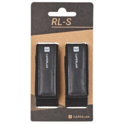 ATTACHE-CANNE À PÊCHE / ROD-LINK RL-S -Matériel De Pêche attache canne a peche rod link rl s 2