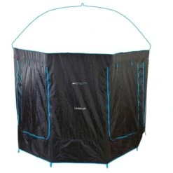 AUVENT POUR PARAPLUIE/PARASOL 1,8M ET 2,3M PF-AWN500 -Matériel De Pêche auvent pour parapluieparasol 18m et 23m pf awn500 2