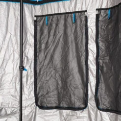 AUVENT POUR PARAPLUIE/PARASOL 1,8M ET 2,3M PF-AWN500 -Matériel De Pêche auvent pour parapluieparasol 18m et 23m pf awn500 4