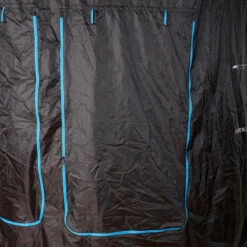 AUVENT POUR PARAPLUIE/PARASOL 1,8M ET 2,3M PF-AWN500 -Matériel De Pêche auvent pour parapluieparasol 18m et 23m pf awn500 7