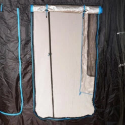 AUVENT POUR PARAPLUIE/PARASOL 1,8M ET 2,3M PF-AWN500 -Matériel De Pêche auvent pour parapluieparasol 18m et 23m pf awn500 8