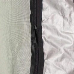 AUVENT POUR PARAPLUIE/PARASOL 1,8M ET 2,3M PF-AWN500 -Matériel De Pêche auvent pour parapluieparasol 18m et 23m pf awn500 9