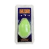 Ballrag Phosphorescent 60gr Pêche En Mer -Matériel De Pêche ballrag phosphorescent 60gr peche en mer