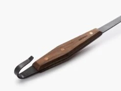 Barebones Ladle / Cuillère De Cuisine Cowboy -Matériel De Pêche barebones ladle cuillere de cuisine cowboy 5