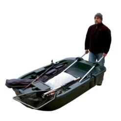 BARQUE PECHE CARPY 180 7 BARQUE PECHE CARPY 180 -Matériel De Pêche barque peche carpy 180 2