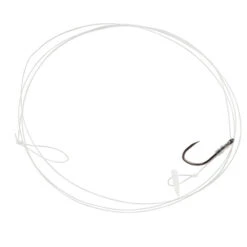 Bas De Ligne Feeder Avec Stop Appât FF - SNH - FSB 7 Bas De Ligne Feeder Avec Stop Appât FF - SNH - FSB -Matériel De Pêche bas de ligne feeder avec stop appat ff snh fsb 2