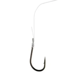Bas De Ligne Pêche En Surfcasting SW ETU SURF LGT 12 Bas De Ligne Pêche En Surfcasting SW ETU SURF LGT -Matériel De Pêche bas de ligne peche en surfcasting sw etu surf lgt 3