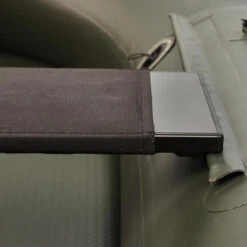 BATEAU PNEUMATIQUE VENTUS 180 PÊCHE DE LA CARPE -Matériel De Pêche bateau pneumatique ventus 180 peche de la carpe 6