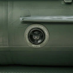 BATEAU PNEUMATIQUE VENTUS 180 PÊCHE DE LA CARPE -Matériel De Pêche bateau pneumatique ventus 180 peche de la carpe 9