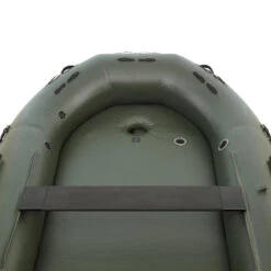 BATEAU PNEUMATIQUE VENTUS 320 PÊCHE DE LA CARPE -Matériel De Pêche bateau pneumatique ventus 320 peche de la carpe 4