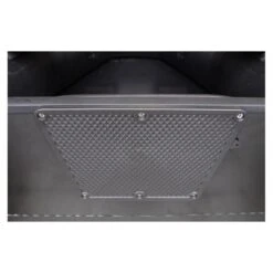 Bateau SEVEN BASS DESIGN - IMPAKT 160 -Matériel De Pêche bateau seven bass design impakt 160 2