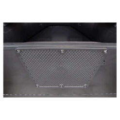 Bateau SEVEN BASS DESIGN - IMPAKT 180 -Matériel De Pêche bateau seven bass design impakt 180 2