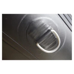 Bateau SEVEN BASS DESIGN - IMPAKT 180 -Matériel De Pêche bateau seven bass design impakt 180 4