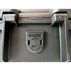 Batterie 37,8V100A -Matériel De Pêche batterie 378v100a 3