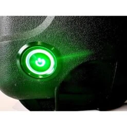 Batterie 37,8V100A Avec Sortie Régulée. -Matériel De Pêche batterie 378v100a avec sortie regulee 4