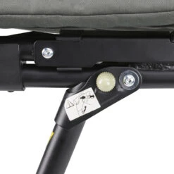 Bedchair Fullbreak Pêche De La Carpe 17 Bedchair Fullbreak Pêche De La Carpe -Matériel De Pêche bedchair fullbreak peche de la carpe 6