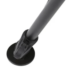 Bedchair Fullbreak Pêche De La Carpe 18 Bedchair Fullbreak Pêche De La Carpe -Matériel De Pêche bedchair fullbreak peche de la carpe 7