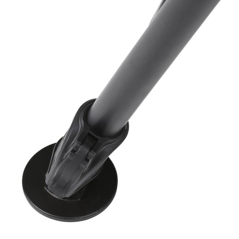 Bedchair Fullbreak Pêche De La Carpe 10 Bedchair Fullbreak Pêche De La Carpe – Image 8