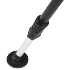 Bedchair Fullbreak Pêche De La Carpe 19 Bedchair Fullbreak Pêche De La Carpe -Matériel De Pêche bedchair fullbreak peche de la carpe 8