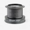 BOBINE POUR MOULINET PÊCHE EN SURFCASTING ADVANT POWER 8000 BLACK -Matériel De Pêche bobine pour moulinet peche en surfcasting advant power 8000 black