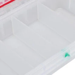 BOITE A LEURRES ÉTANCHE 900 # S PÊCHE -Matériel De Pêche boite a leurres etanche 900 s peche 3