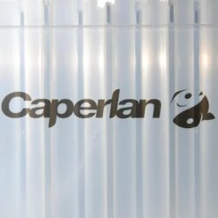 BOITE A LEURRES REVERSE 100 # L PÊCHE -Matériel De Pêche boite a leurres reverse 100 l peche 7