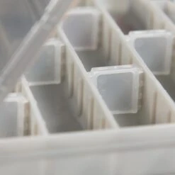 BOITE A LEURRES SLIM 500 # L PÊCHE -Matériel De Pêche boite a leurres slim 500 l peche 2