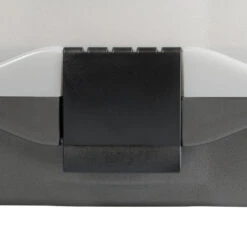 Boite De Pêche 1 Plateau 14 Boite De Pêche 1 Plateau -Matériel De Pêche boite de peche 1 plateau 4