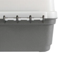 Boite De Pêche 1 Plateau 15 Boite De Pêche 1 Plateau -Matériel De Pêche boite de peche 1 plateau 5