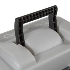 Boite De Pêche 1 Plateau 16 Boite De Pêche 1 Plateau -Matériel De Pêche boite de peche 1 plateau 6