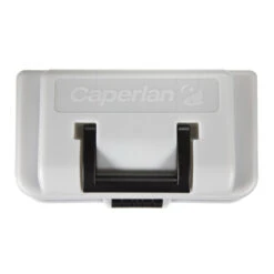 Boite De Pêche 1 Plateau 17 Boite De Pêche 1 Plateau -Matériel De Pêche boite de peche 1 plateau 7