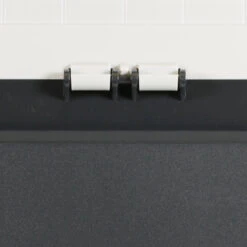 Boite De Pêche 4 Tiroirs -Matériel De Pêche boite de peche 4 tiroirs 2