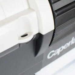 Boite De Pêche 4 Tiroirs -Matériel De Pêche boite de peche 4 tiroirs 3